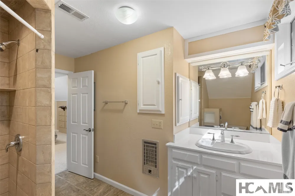 328 Webbmont Road Highlands, NC 28741