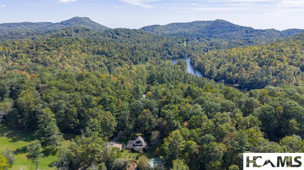 328 Webbmont Road Highlands, NC 28741