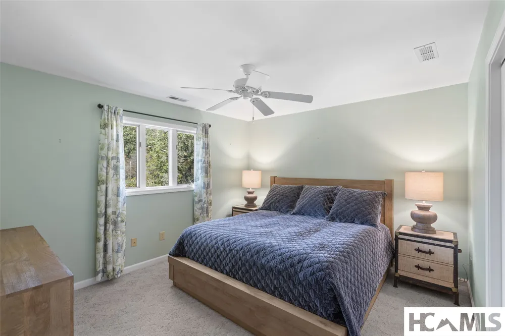 328 Webbmont Road Highlands, NC 28741