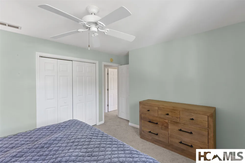 328 Webbmont Road Highlands, NC 28741