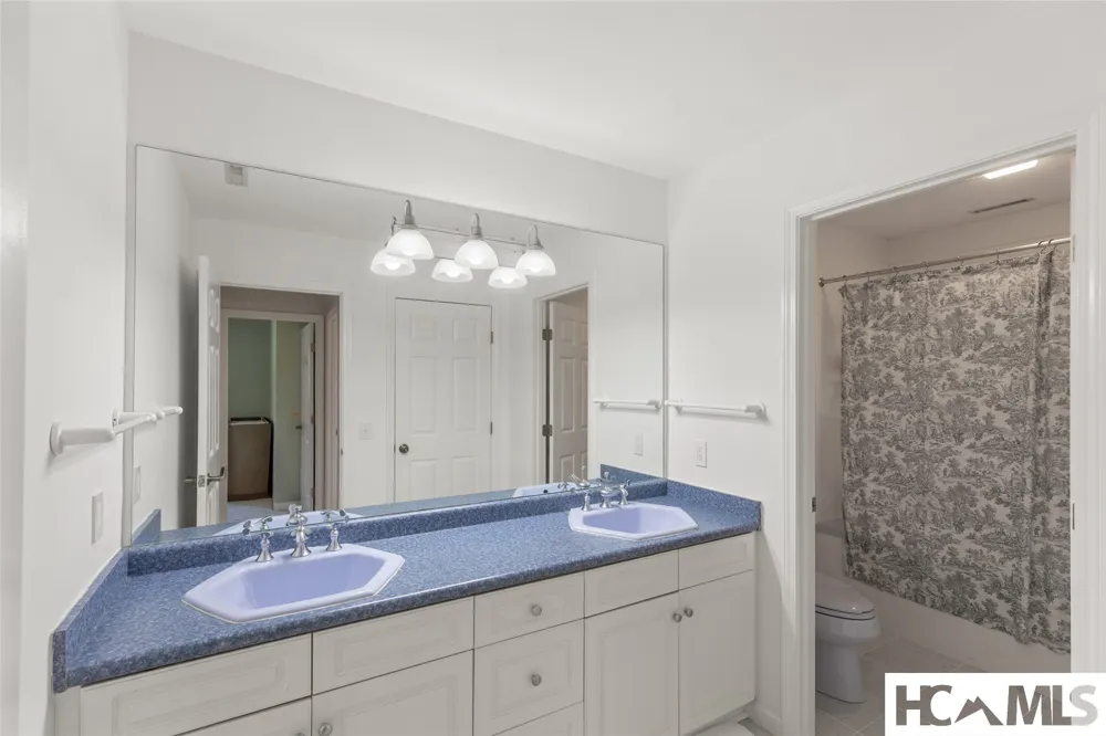 328 Webbmont Road Highlands, NC 28741