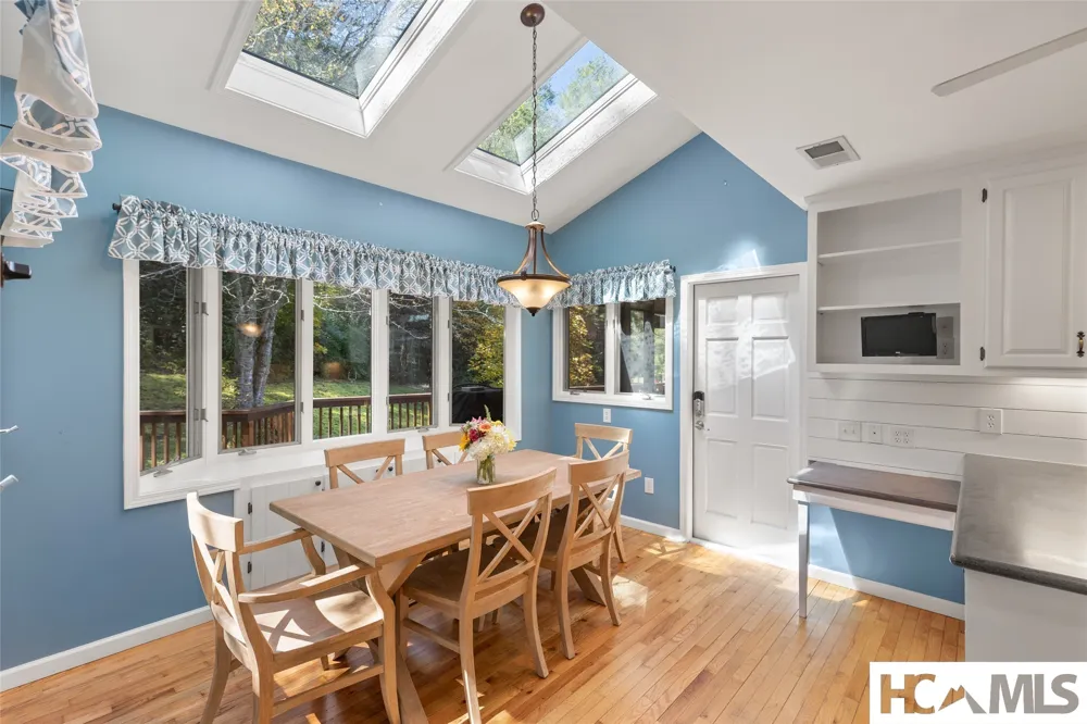328 Webbmont Road Highlands, NC 28741