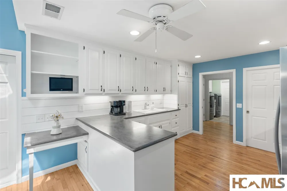 328 Webbmont Road Highlands, NC 28741