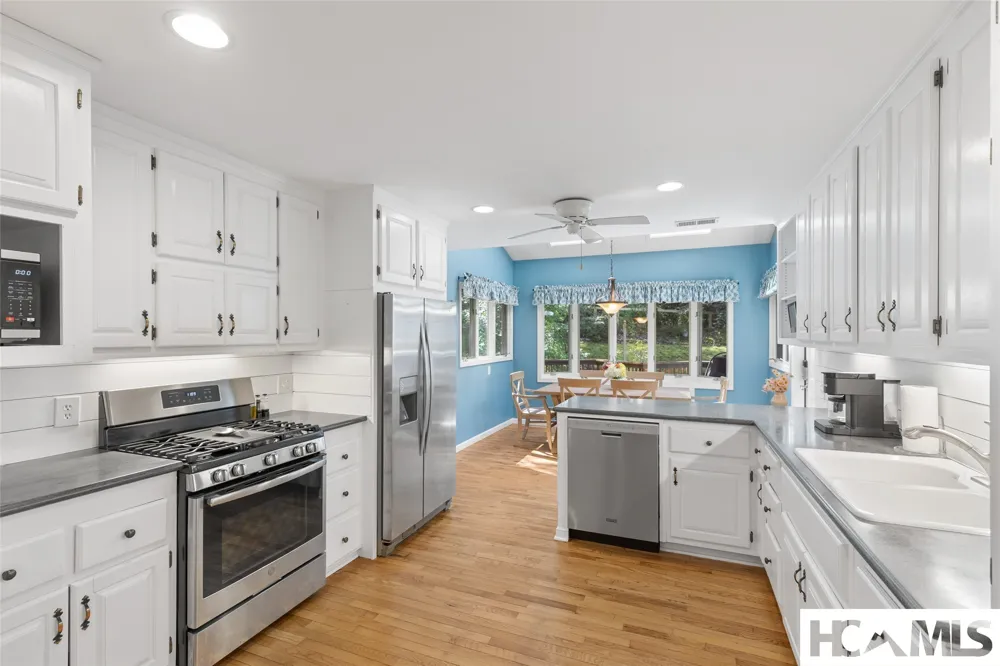 328 Webbmont Road Highlands, NC 28741