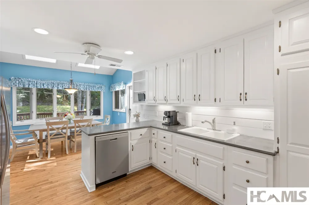 328 Webbmont Road Highlands, NC 28741