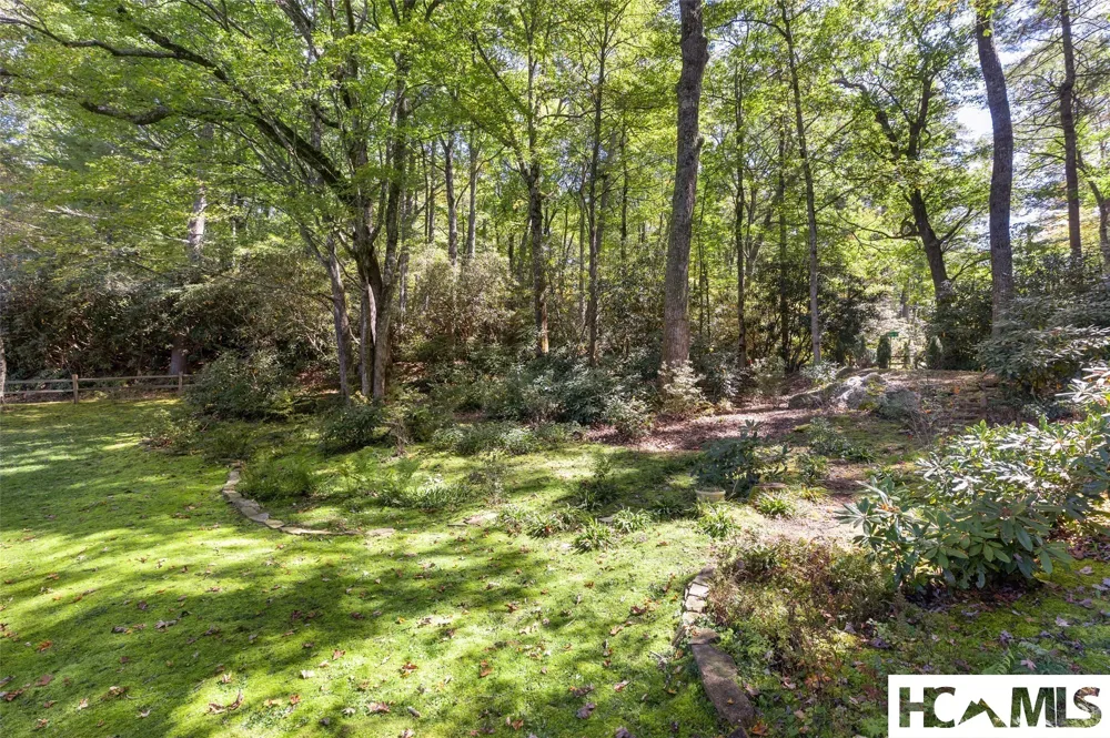328 Webbmont Road Highlands, NC 28741