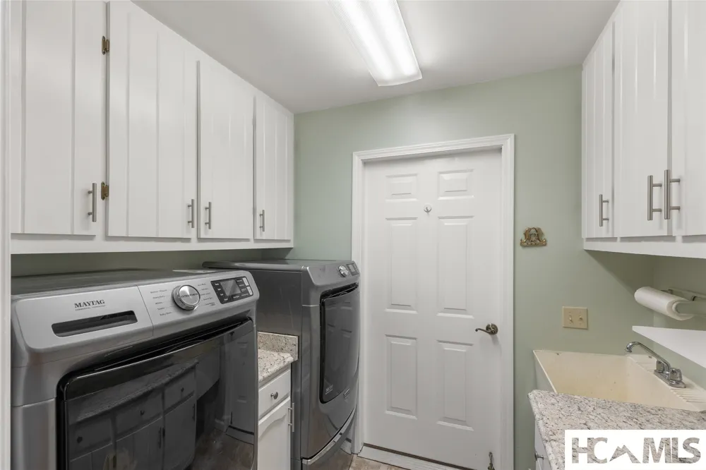 328 Webbmont Road Highlands, NC 28741
