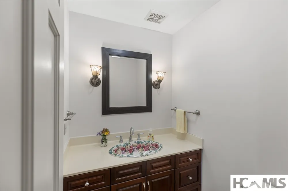 328 Webbmont Road Highlands, NC 28741