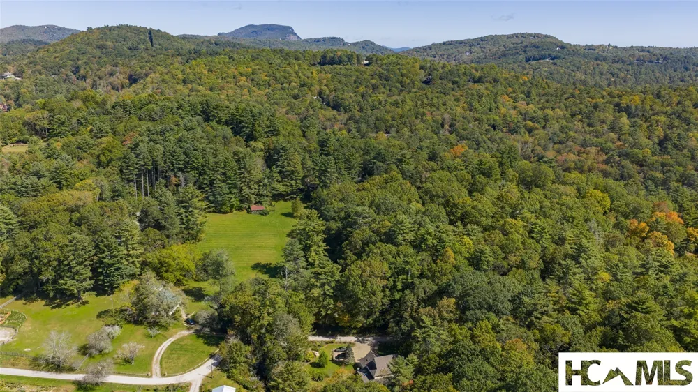 328 Webbmont Road Highlands, NC 28741