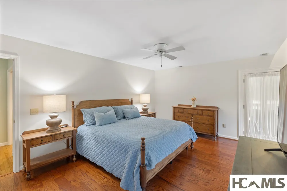 328 Webbmont Road Highlands, NC 28741