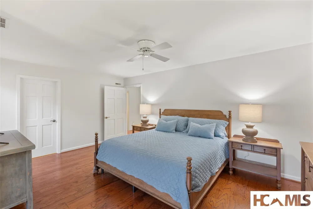 328 Webbmont Road Highlands, NC 28741