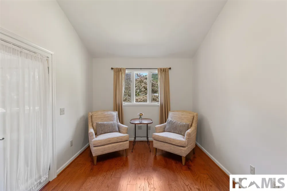 328 Webbmont Road Highlands, NC 28741