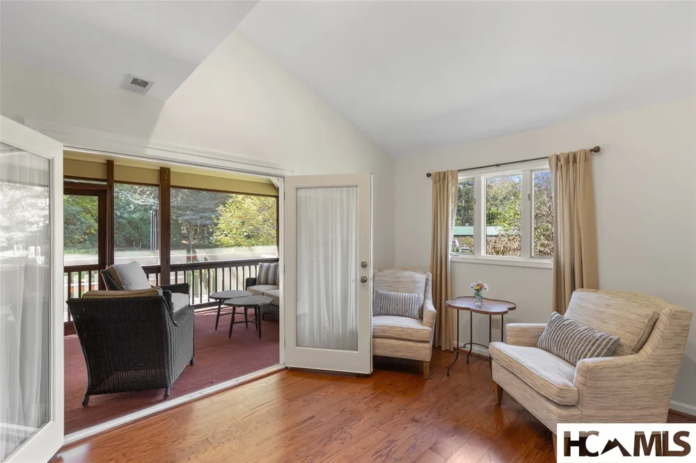 328 Webbmont Road Highlands, NC 28741