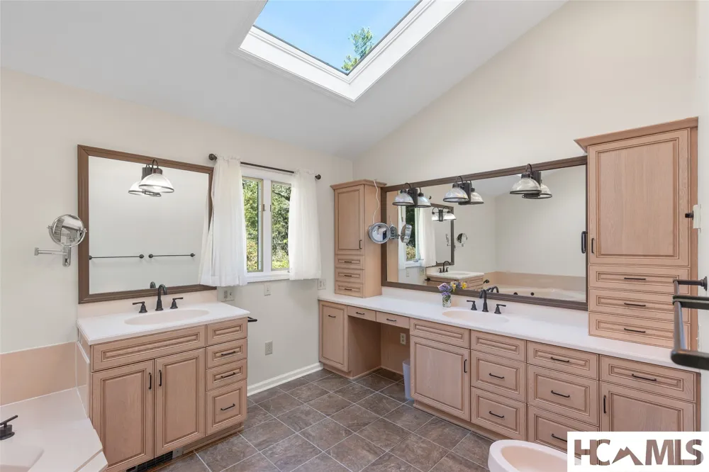 328 Webbmont Road Highlands, NC 28741