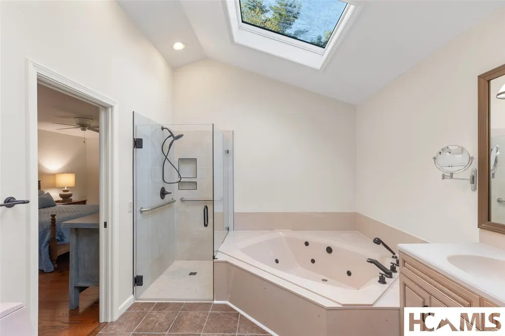 328 Webbmont Road Highlands, NC 28741
