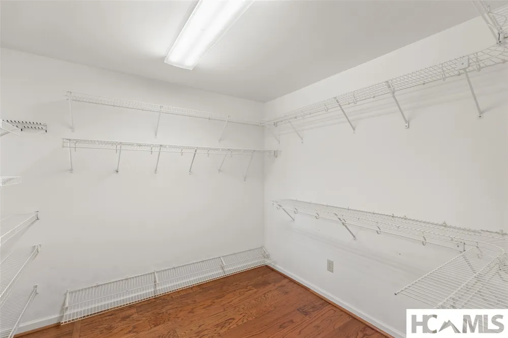 328 Webbmont Road Highlands, NC 28741