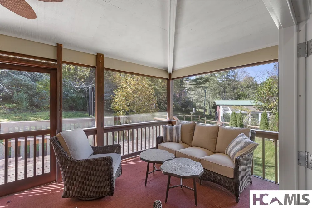 328 Webbmont Road Highlands, NC 28741