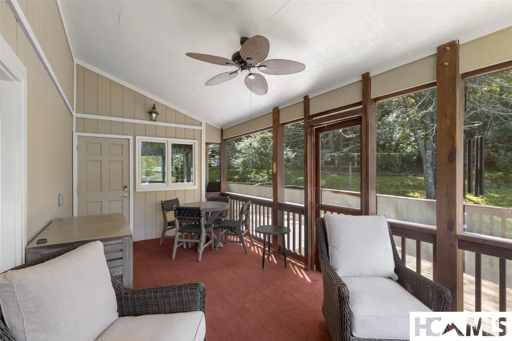 328 Webbmont Road Highlands, NC 28741