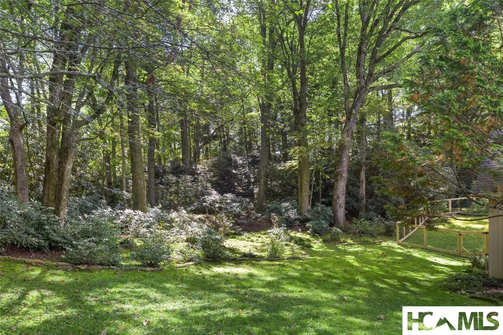 328 Webbmont Road Highlands, NC 28741