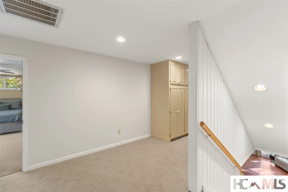 328 Webbmont Road Highlands, NC 28741