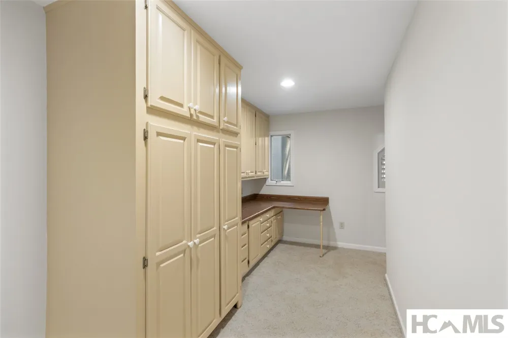 328 Webbmont Road Highlands, NC 28741