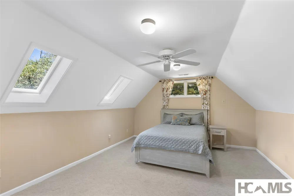 328 Webbmont Road Highlands, NC 28741