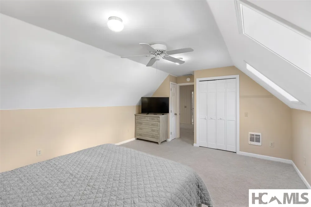 328 Webbmont Road Highlands, NC 28741