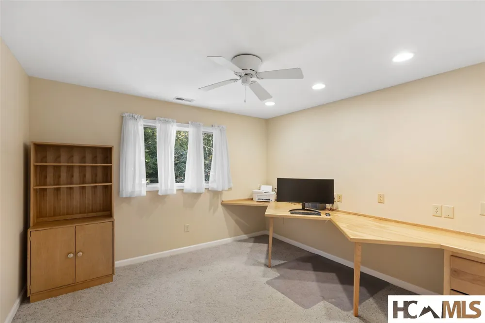 328 Webbmont Road Highlands, NC 28741