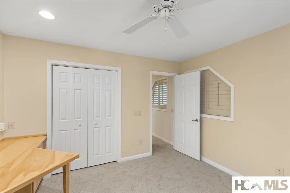 328 Webbmont Road Highlands, NC 28741
