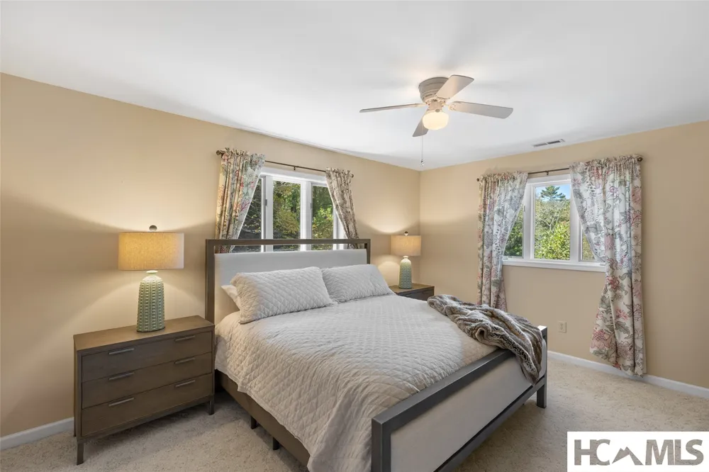 328 Webbmont Road Highlands, NC 28741