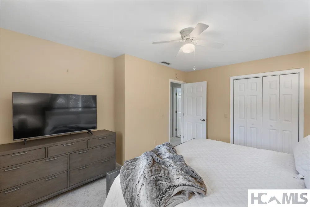 328 Webbmont Road Highlands, NC 28741