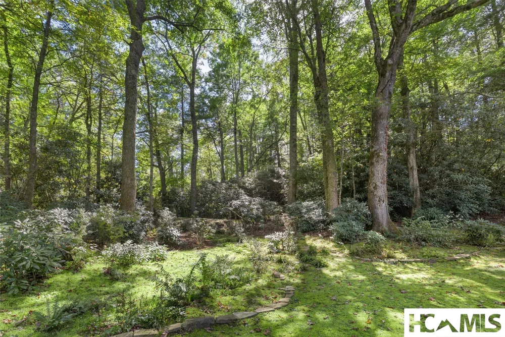 328 Webbmont Road Highlands, NC 28741
