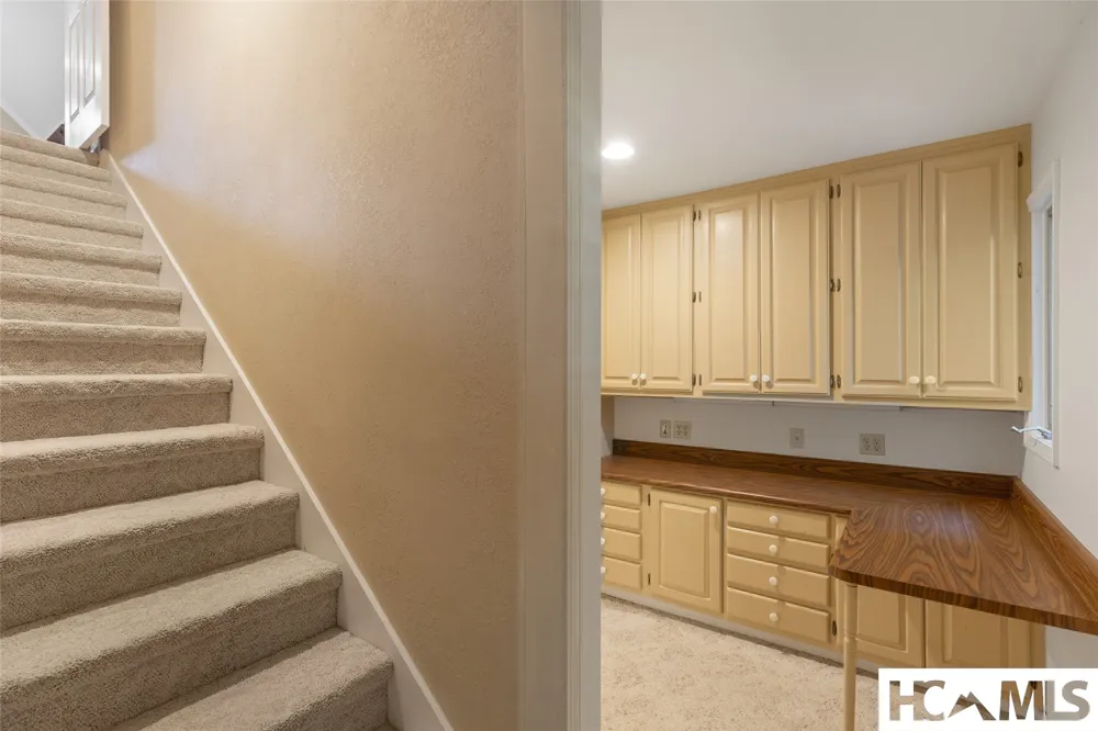 328 Webbmont Road Highlands, NC 28741