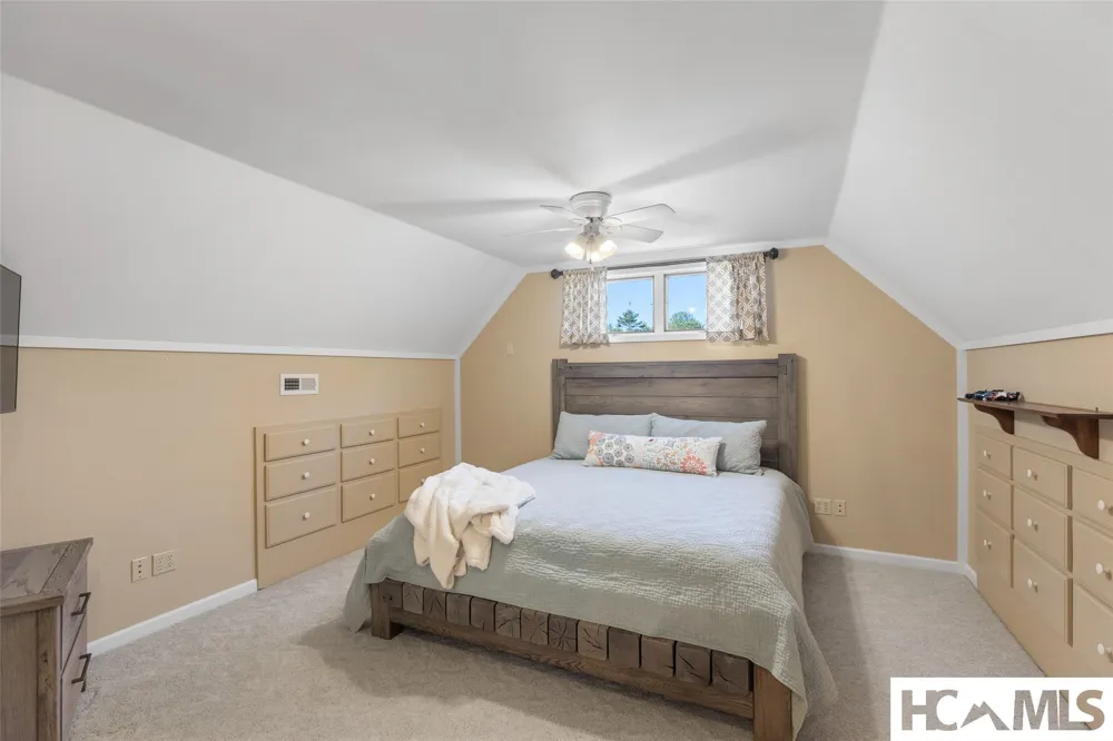 328 Webbmont Road Highlands, NC 28741