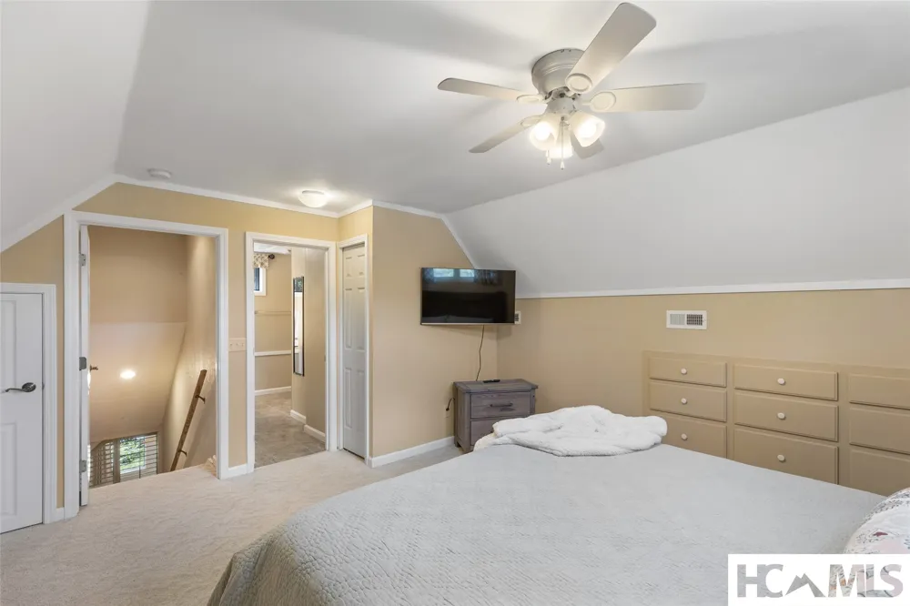 328 Webbmont Road Highlands, NC 28741