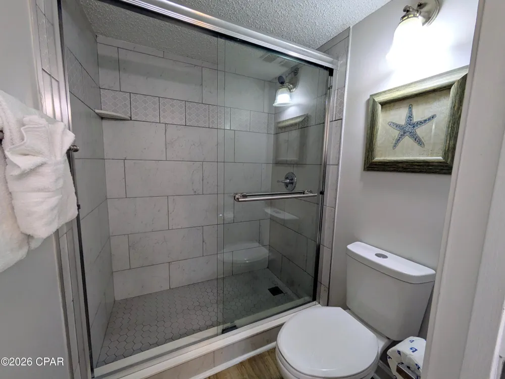 7205 Thomas Drive #D303 Panama City Beach, FL 32408