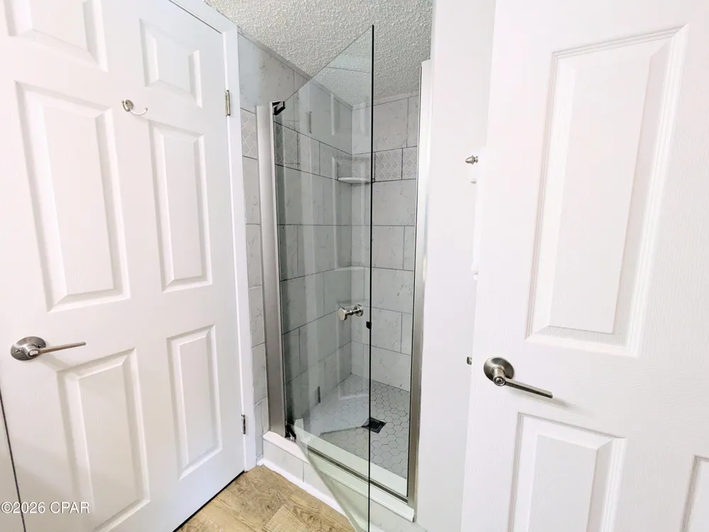 7205 Thomas Drive #D303 Panama City Beach, FL 32408