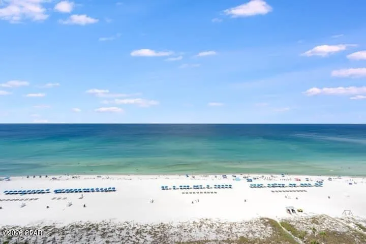 7205 Thomas Drive #D303 Panama City Beach, FL 32408