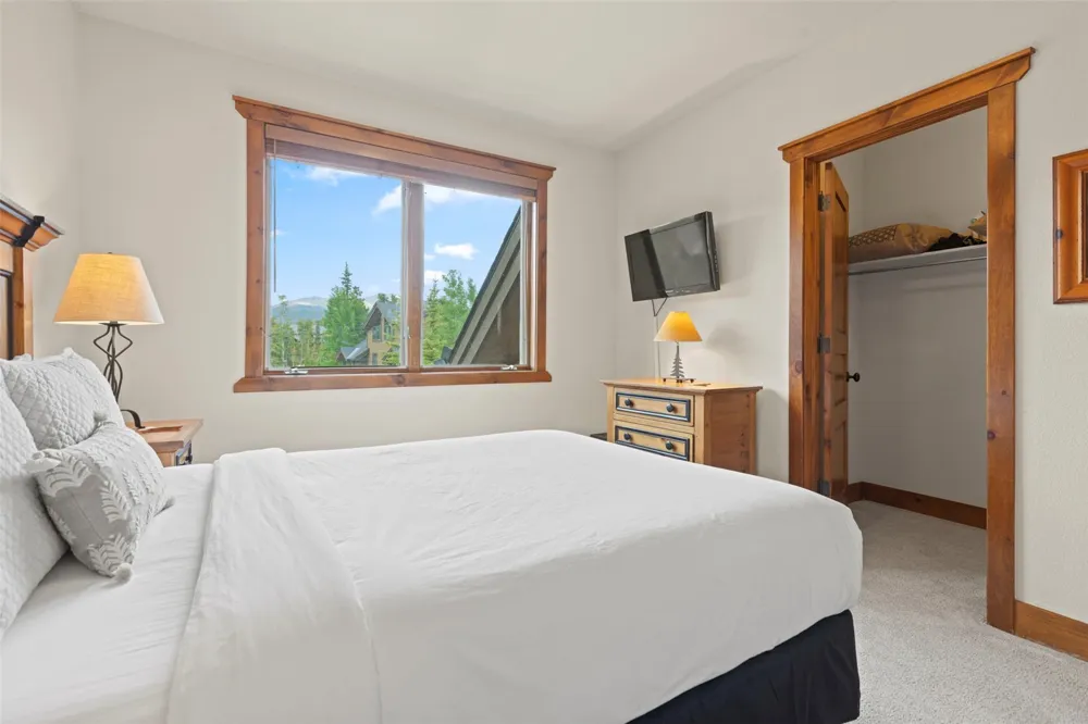 48 Bluff Court #22 Breckenridge, CO 80424