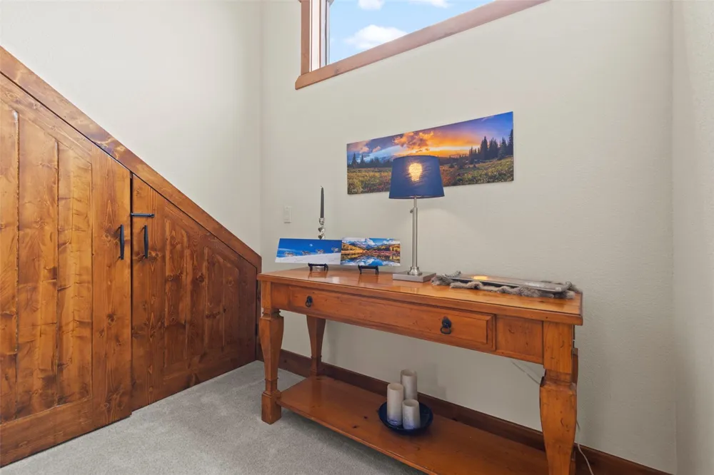 48 Bluff Court #22 Breckenridge, CO 80424