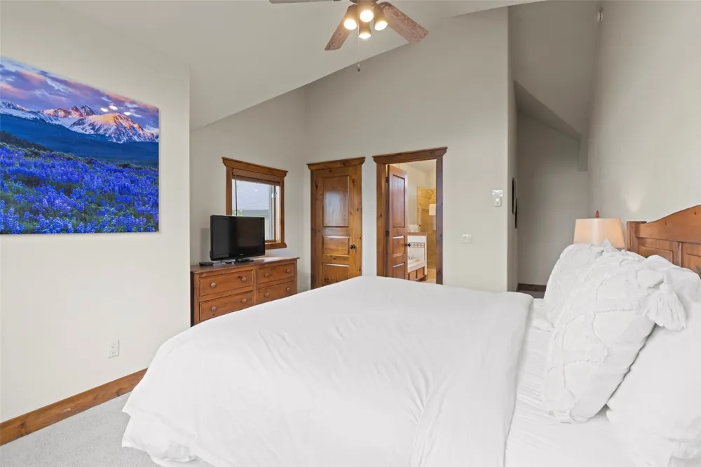 48 Bluff Court #22 Breckenridge, CO 80424