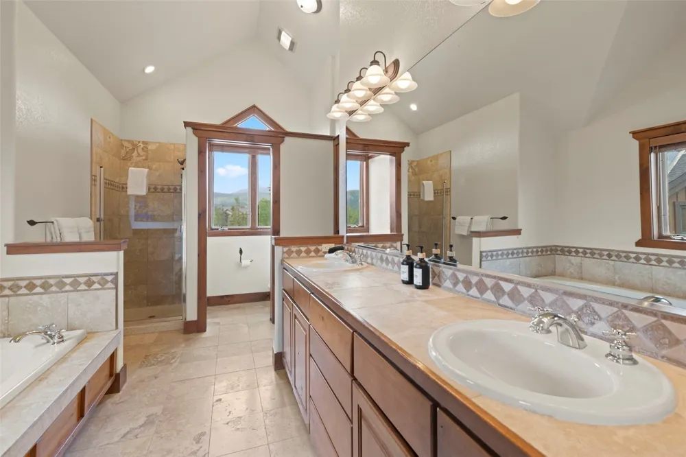 48 Bluff Court #22 Breckenridge, CO 80424