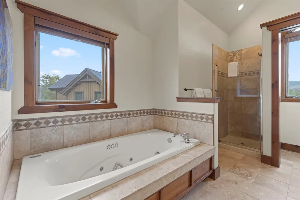 48 Bluff Court #22 Breckenridge, CO 80424