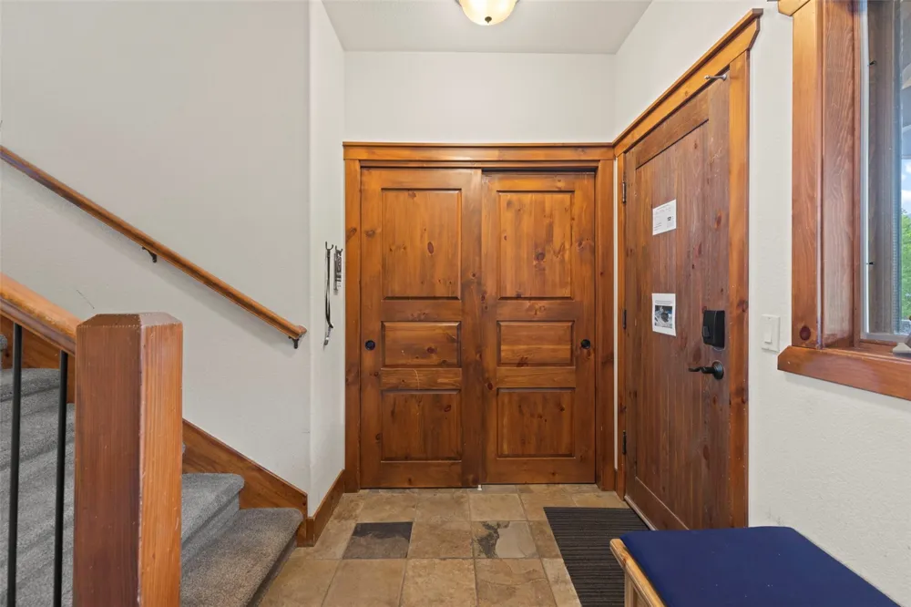 48 Bluff Court #22 Breckenridge, CO 80424