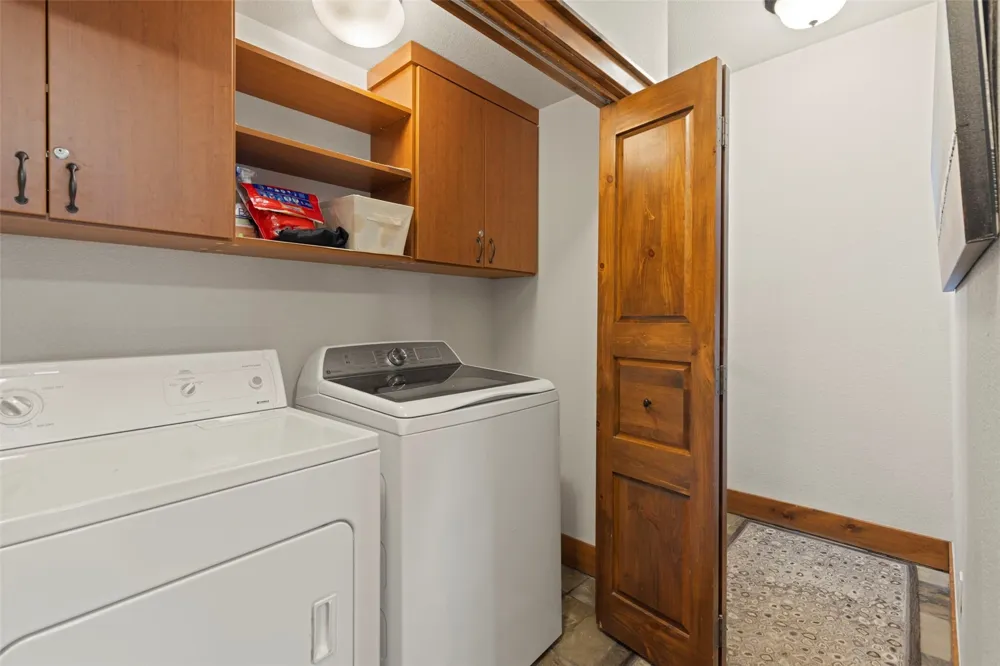 48 Bluff Court #22 Breckenridge, CO 80424