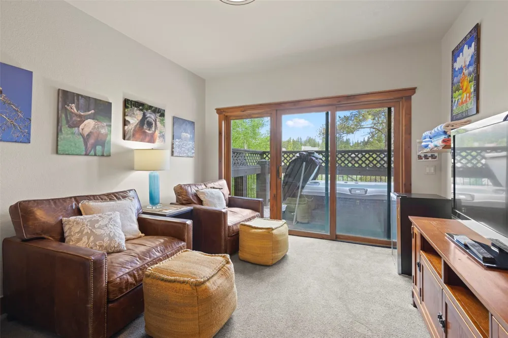 48 Bluff Court #22 Breckenridge, CO 80424