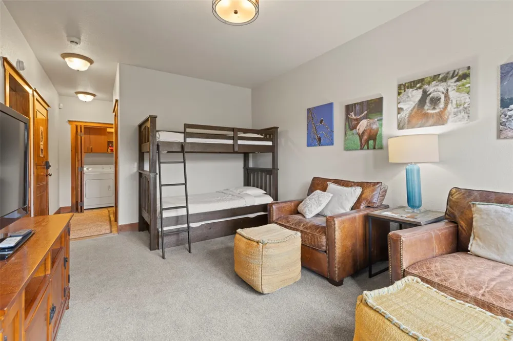 48 Bluff Court #22 Breckenridge, CO 80424