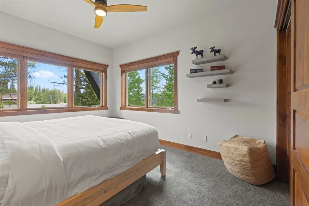 48 Bluff Court #22 Breckenridge, CO 80424