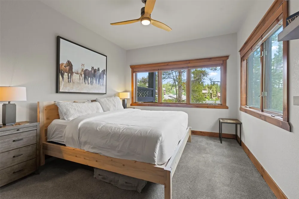 48 Bluff Court #22 Breckenridge, CO 80424