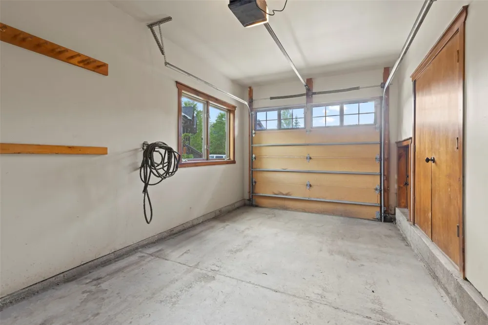 48 Bluff Court #22 Breckenridge, CO 80424
